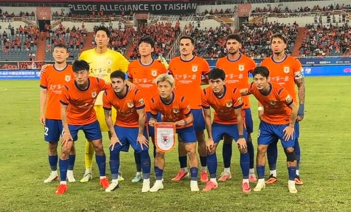 海港国安亚冠休整10天，靠中足联赛程协调还是提前退出争冠？