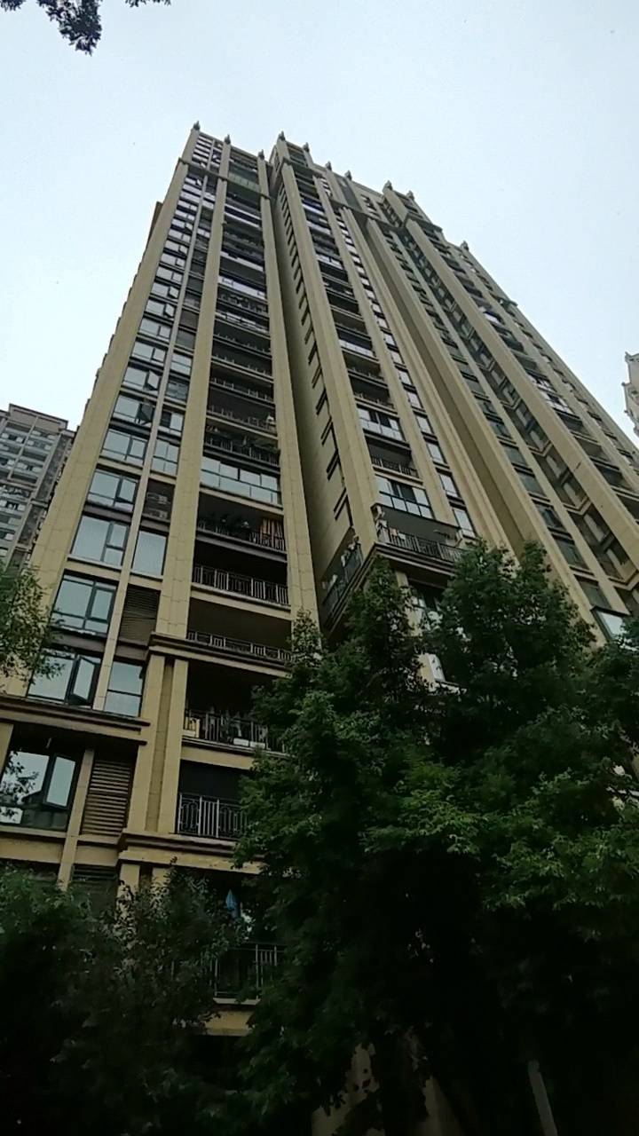 重庆2岁幼童从18楼坠亡后续:警方已排除刑责,仅孩子母亲可向孩子父亲追究民事责任 重庆2岁幼童从18楼坠亡后续:警方已排除刑责,仅孩子母亲可向孩子父亲追究民事责任