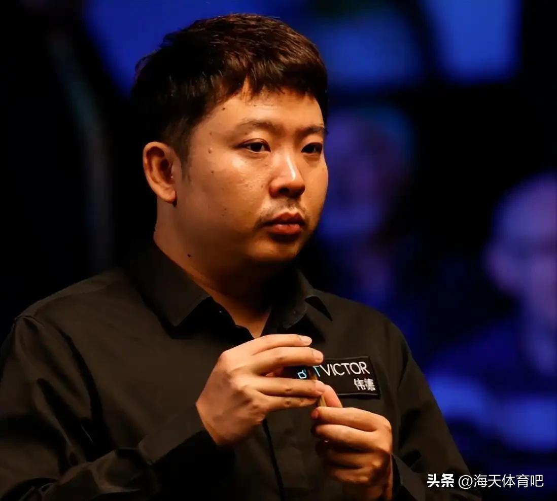国锦赛最新战报！6-0，6-2中国3胜1负，张安达姚朋成雷佩凡晋级！