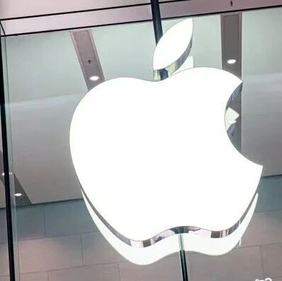 苹果iOS 27上线新反诈功能，转账前可预警冒充型诈骗，覆盖支持iOS 27的iPhone机型
