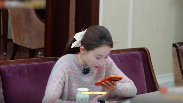 笑死！金莎问孙杨皮肤真的要保养很久吗？张豆豆：他就喜欢待厕所