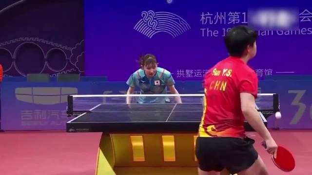 绝境之中挺身而出，每一分都拼到极致，振臂那一刻太解气