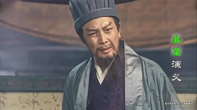 炒股心态修炼手册：稳住，你能赢！ 炒股如修行，心态决定成败…