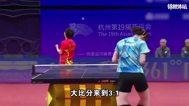 决胜局的极限拉扯，每一分都令人窒息！…