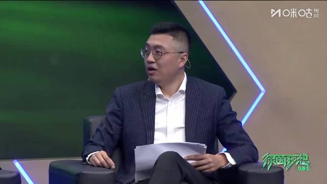 孙雨轩向门兴推荐王钰栋，称三年内改善财政