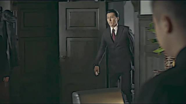 明楼