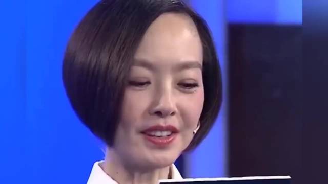 我还是喜欢看星爷的电影，包括夏洛特烦恼都不如