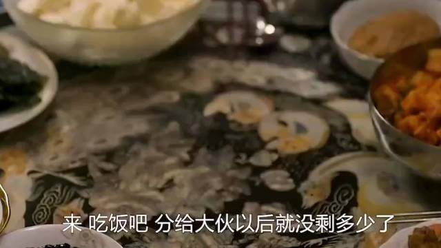 请回答1988 真的非常好看啊
