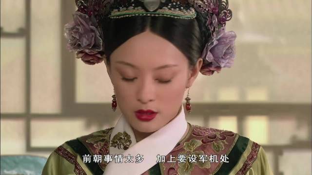 玉娆好可爱啊，聪明体贴