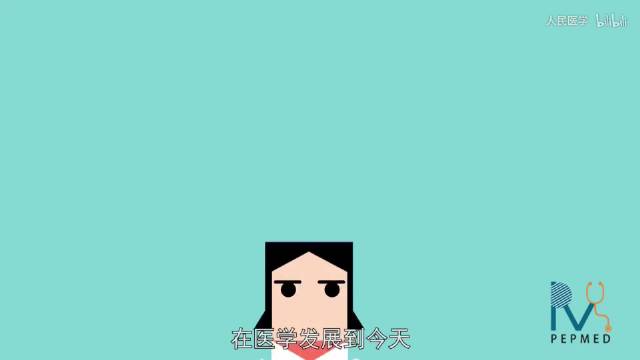 为什么孕妇产检每次都要量血压