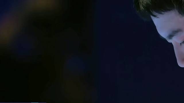 梁靖崑VS艾利克斯·勒布伦（28）