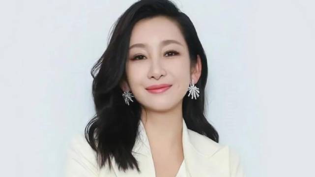 女孩子们都可以听一听，喜欢这样的发言