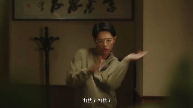 凤凰传奇版的《1988》，谁看了不说一句像呢