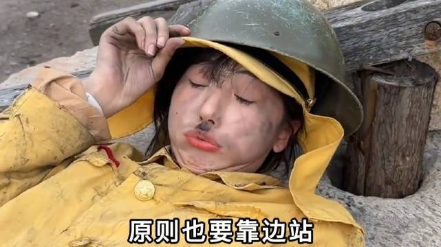 好家伙，国产的柜子经常见， 但日产的华子还是第一次见
