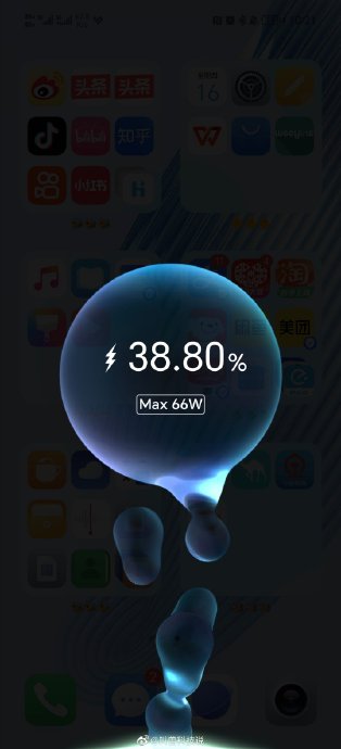 边充电边玩手机伤电池吗?3个维度说清真相+FAQ 边充电边玩手机伤电池吗?3个维度说清真相+FAQ