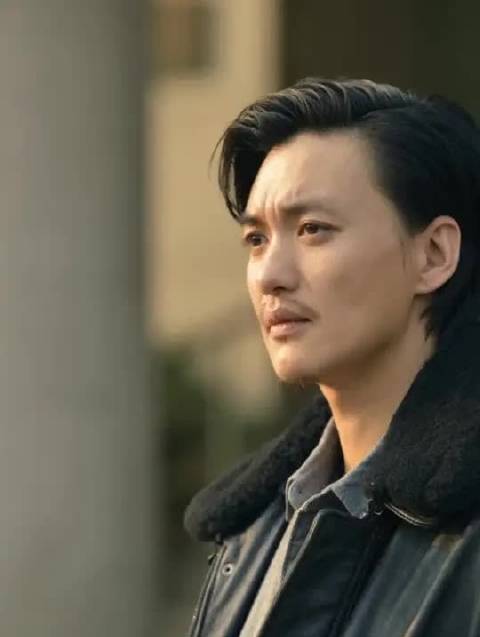 以曹斌第一视角解读《我不是药神》
