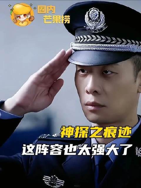 这妥妥是国庆档一匹蓄势待发的黑马！迫不及待想现场相见了！ 王俊凯 范丞丞