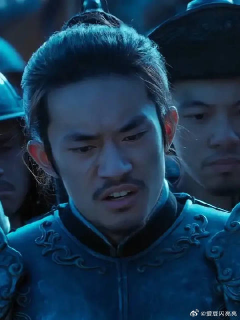 这部让易烊千玺夺得影帝的电影！