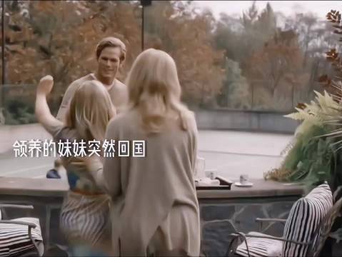 什么时候才能承认，你一直迷恋着我