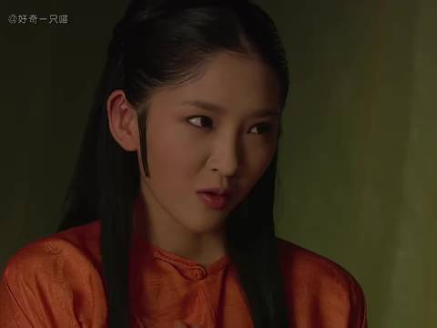 甄嬛传娘娘们侍寝合集大赏