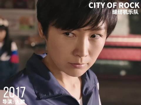 学钢琴有什么好！