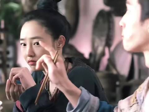 男主怀孕生娃场面太好笑了！…