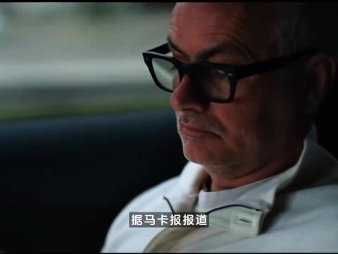皇马巨星扎堆，如何共存决定赛季走向