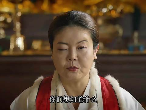 请回答1988｜阿泽喜欢德善的古灵精怪