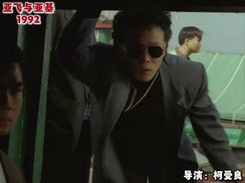 老大这走的也算节俭了 连火化费都省了