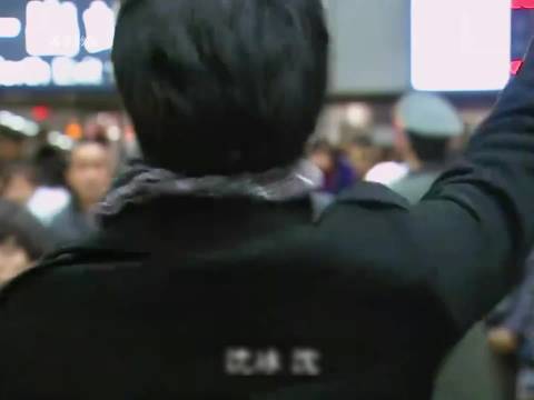 富二代对好兄弟的女朋友一见钟情，好兄弟的做法亮了！