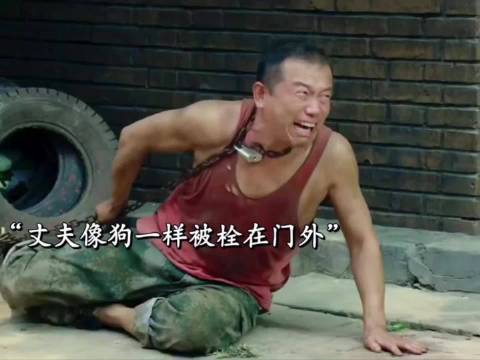 假如你的家人受到伤害，你会怎么做