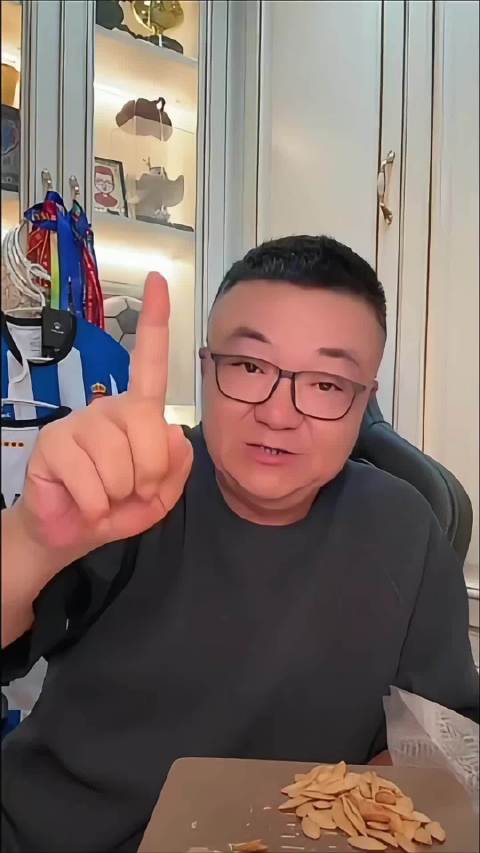 董路直言，中超真实水平其实一目了然…