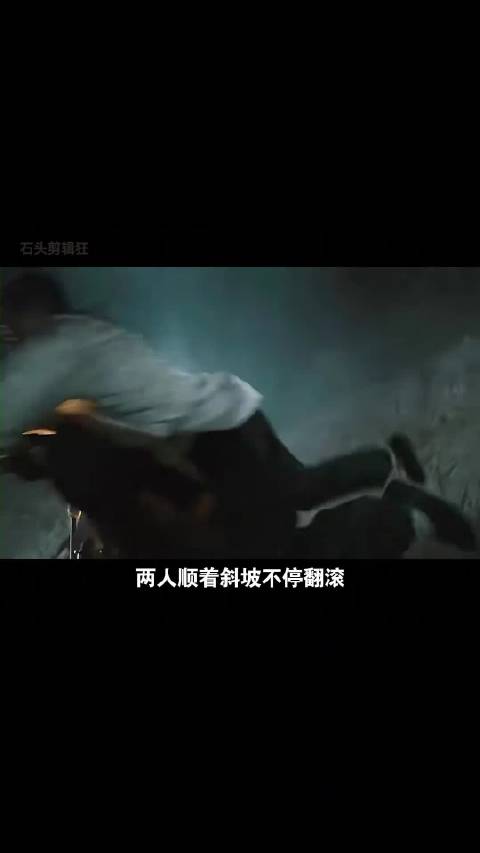 军阀司令痛失爱女跪佛前，绝望威胁火烧少林寺