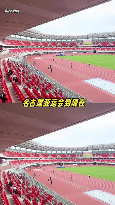 亚运选手抱怨组委会配套安排不尽人意