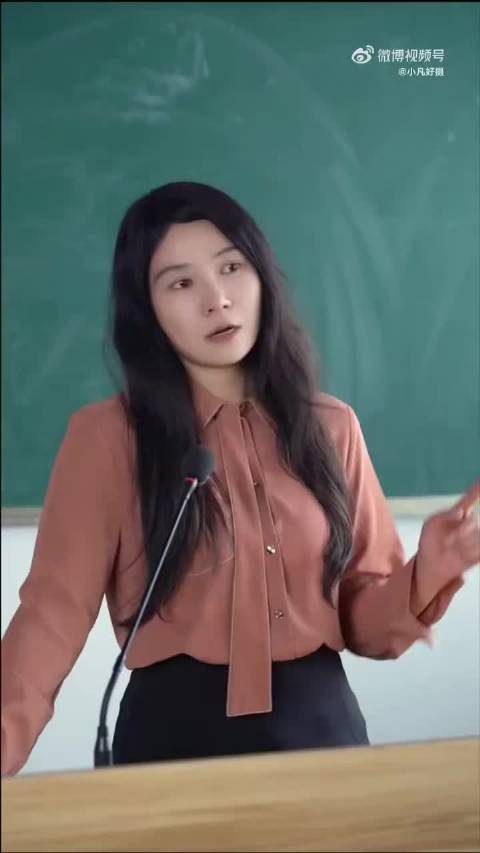 看到@小凡好摄 的一篇博文，小日本真是狼子野心…