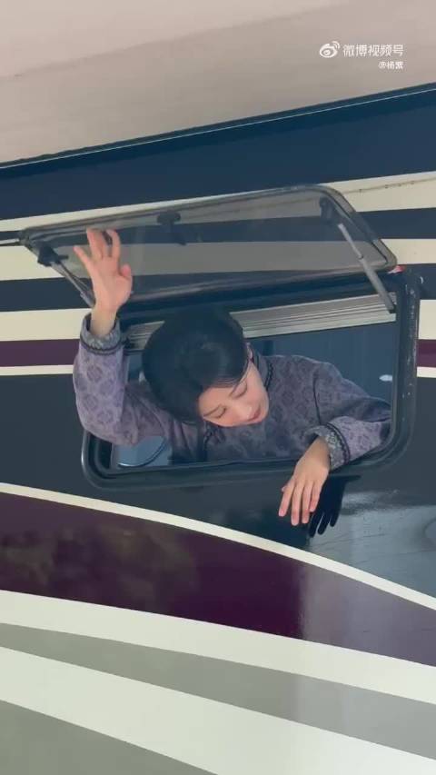 yz杨紫董竹君 岁月静好，现世安稳，愿你所爱之人皆安好如初…