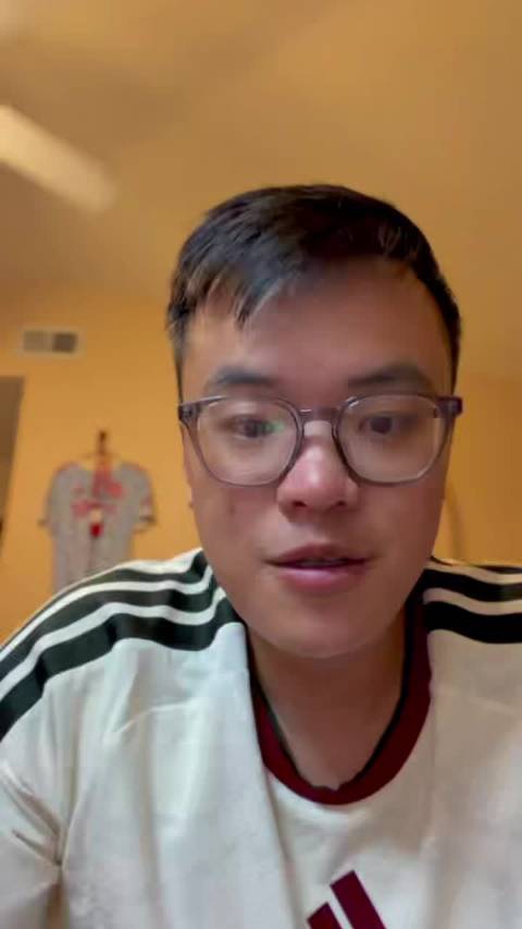 Andi足球志：这泼天的流量，别人一个赛季都整不出来…