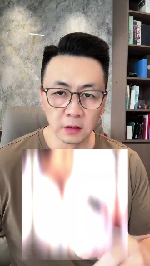 竞技体育该如何守住公平 没有什么比赛可以上