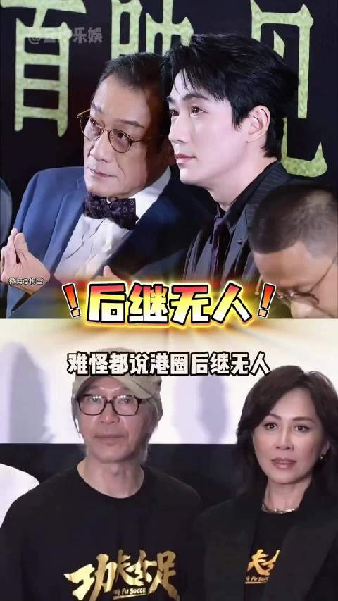 回看当年这神仙打架的阵容，谁才是你心目中的第一影帝？