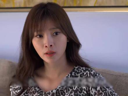 女人执意要让儿子与儿媳分居而住