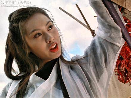 爱情，无疑是上天赐予的最宏大命题