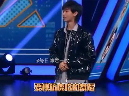 贾玲简直是暖意融融的大姐姐本姐！
