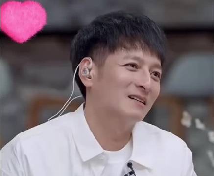 为啥是维嘉的脸开源呢？吴昕和维嘉不是一样的吗？那吴昕也是来源？