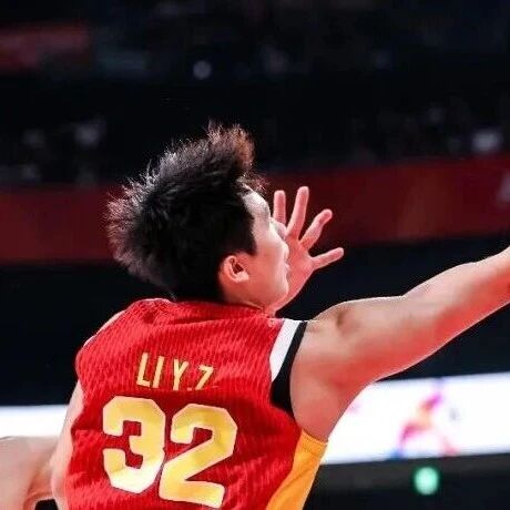 亚运会男篮半决赛，中国队78:97不敌日本队，无缘决赛，将与伊朗队争夺铜牌
