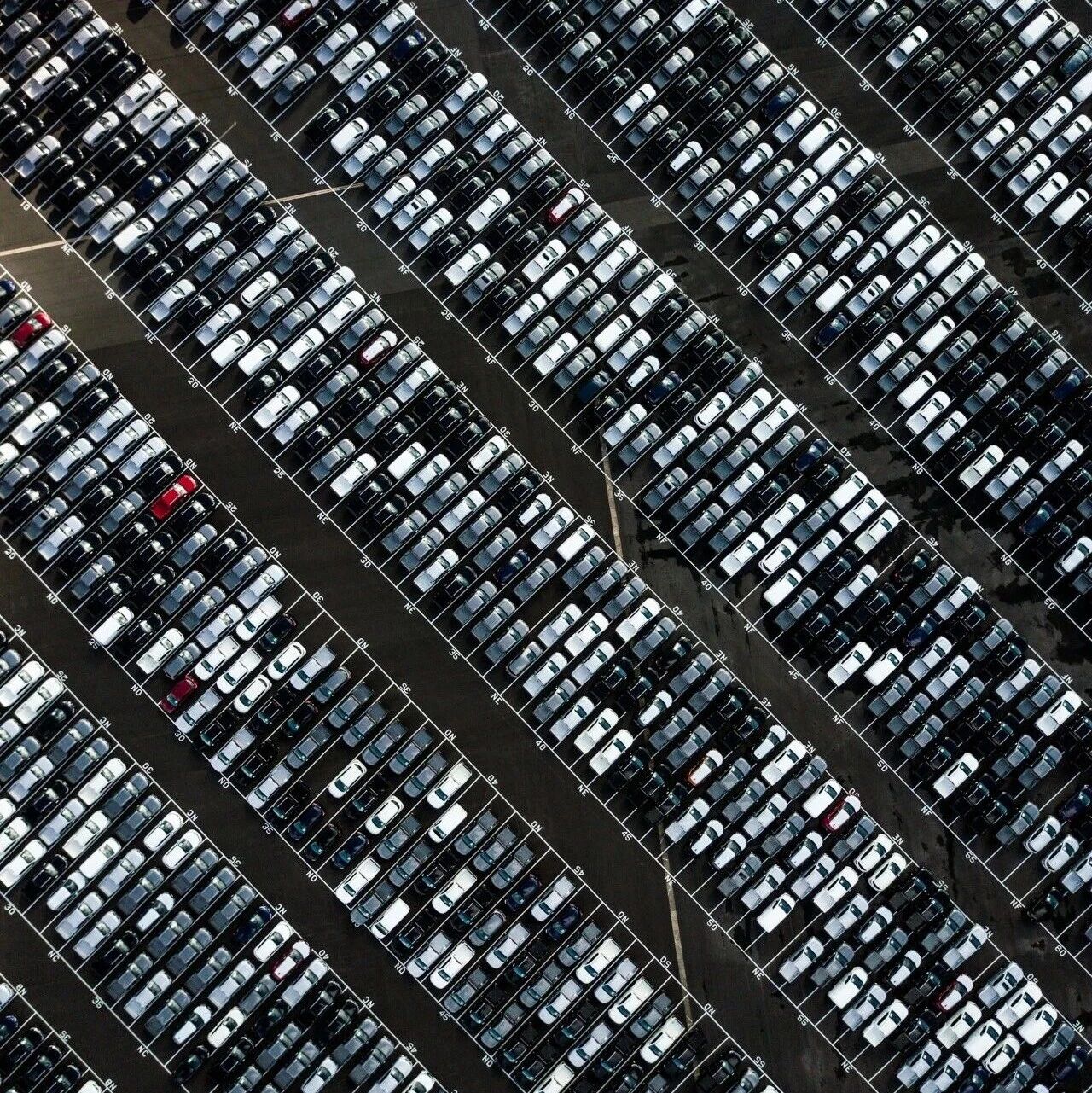 这些品牌备案召回部分汽车，车主们赶紧自查！