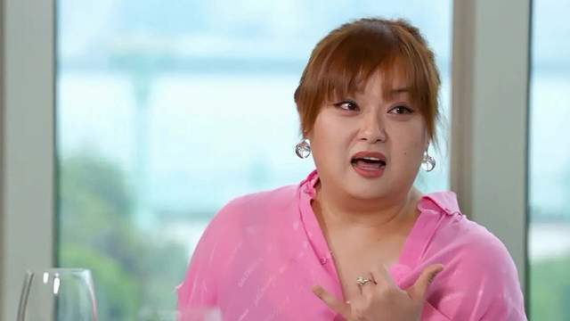 香港知名女星渴望结婚，41岁还未谈过恋爱，身家半亿没人追