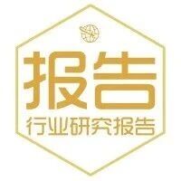 2026中国家电市场全域零售白皮书(附下载) 2026中国家电市场全域零售白皮书(附下载)