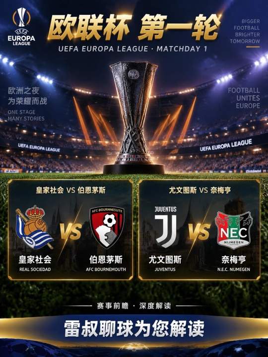 强弱分明？实力差距大？