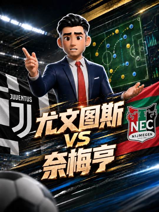 尤文图斯vs奈梅亨尤文vs奈梅亨尤文奈梅亨