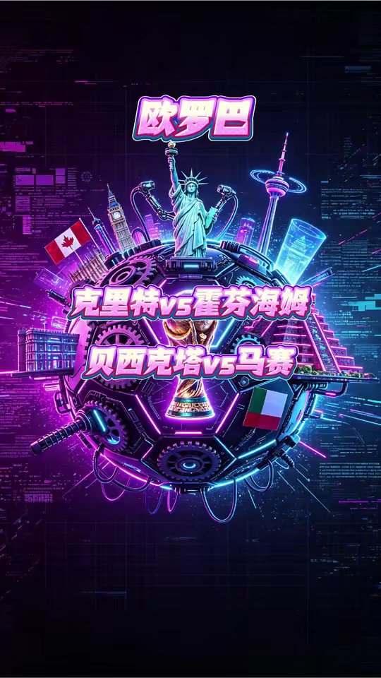 霍村 马赛 足球预测足球分析欧罗巴